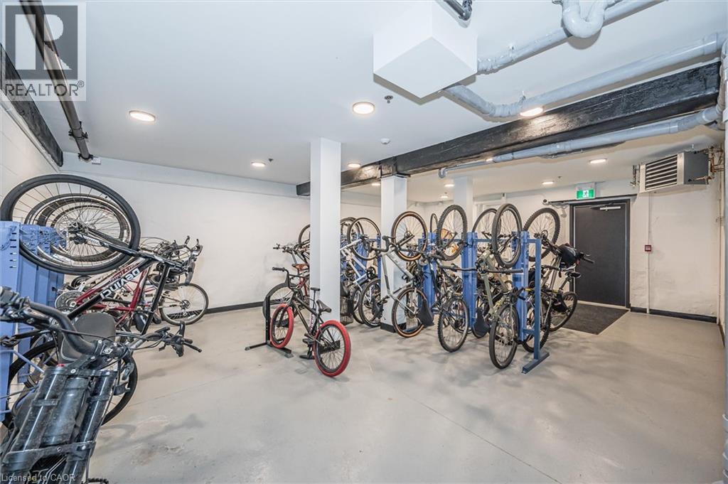 19 GUELPH Avenue Unit# 308 thumbnail 49