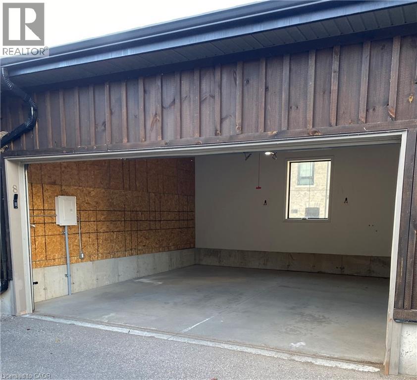 19 GUELPH Avenue Unit# 308 thumbnail 50