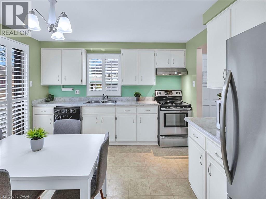 28 UNDERHILL Crescent Unit# 3 thumbnail 8