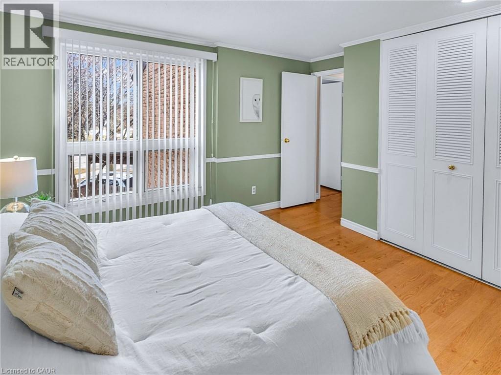 28 UNDERHILL Crescent Unit# 3 thumbnail 12