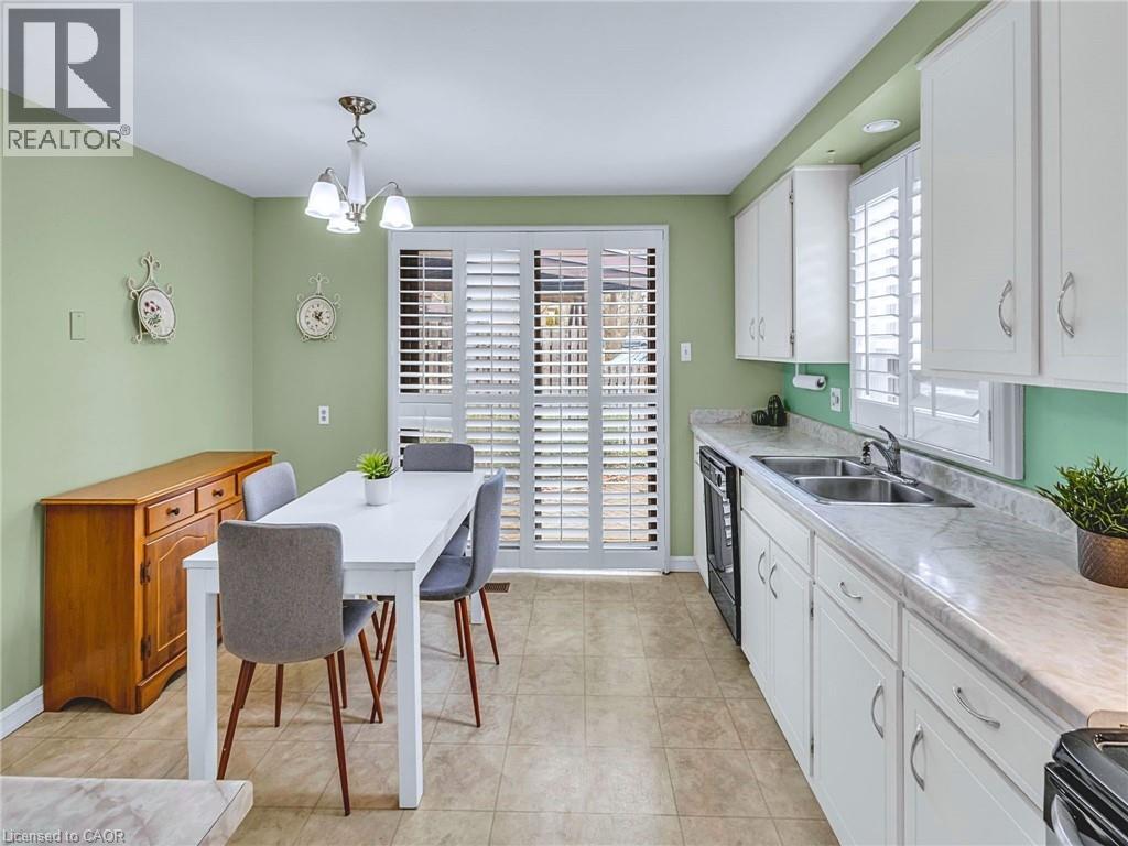 28 UNDERHILL Crescent Unit# 3 thumbnail 7