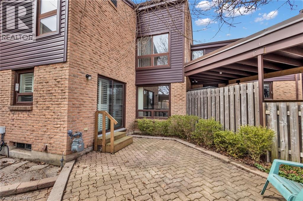 28 UNDERHILL Crescent Unit# 3 thumbnail 25