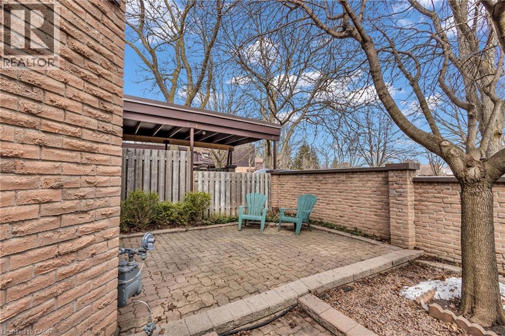 28 UNDERHILL Crescent Unit# 3 thumbnail 26