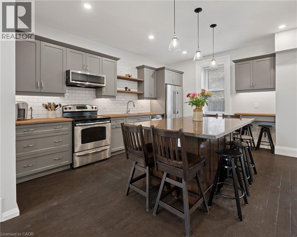 3659 NAFZIGER Road thumbnail 10