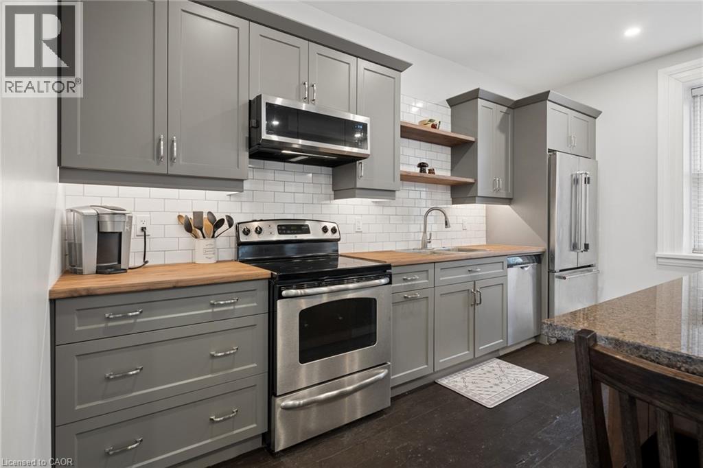 3659 NAFZIGER Road thumbnail 11