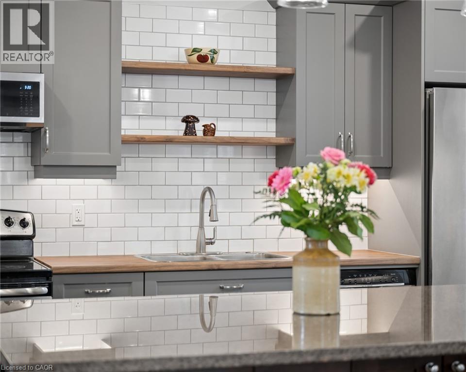 3659 NAFZIGER Road thumbnail 12