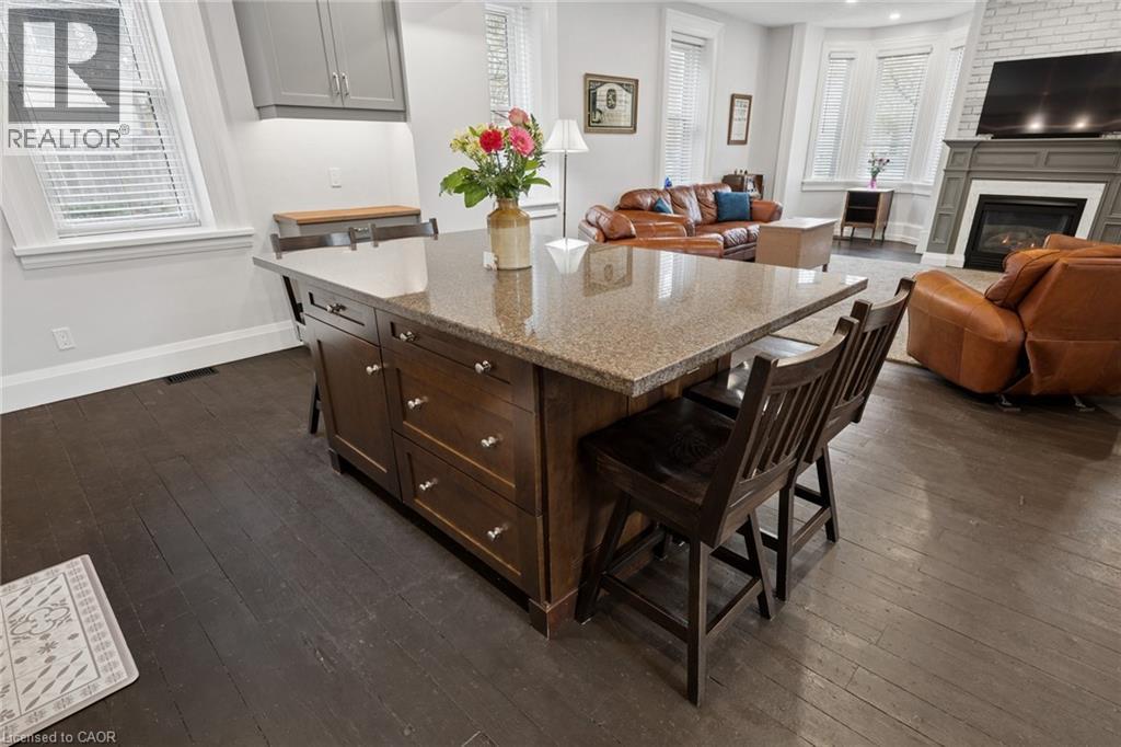 3659 NAFZIGER Road thumbnail 13