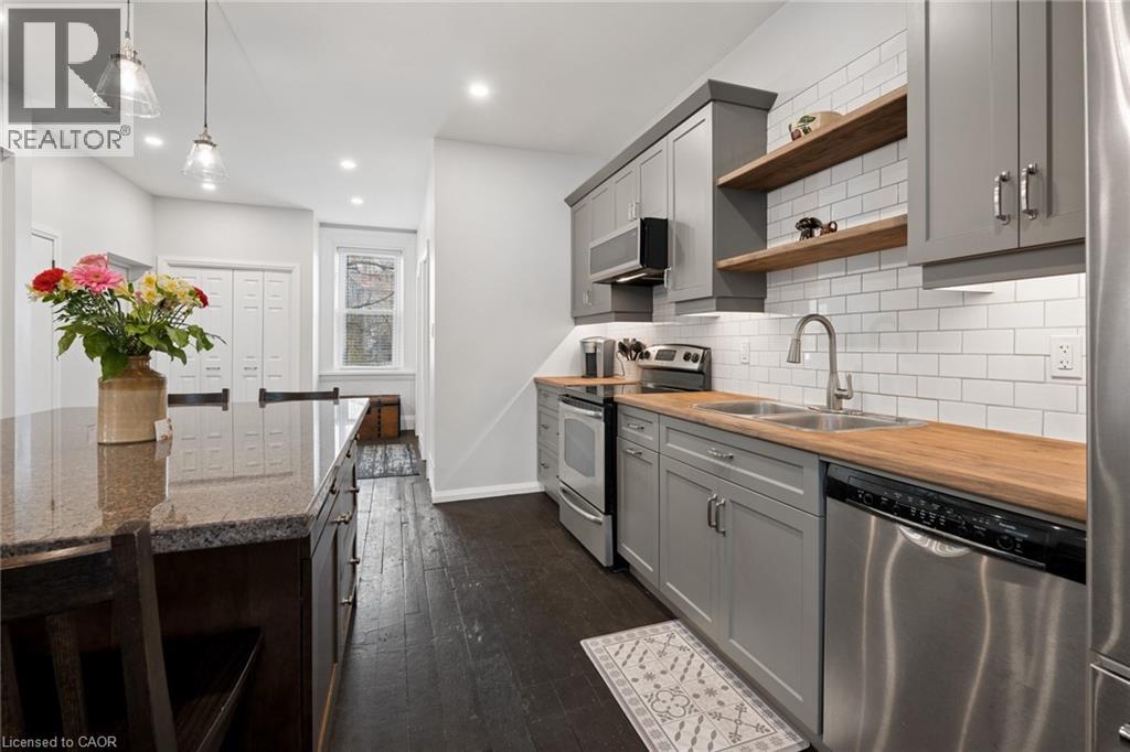 3659 NAFZIGER Road thumbnail 14