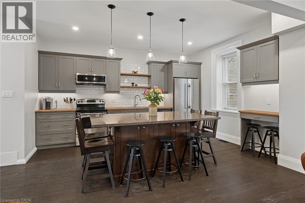 3659 NAFZIGER Road thumbnail 15