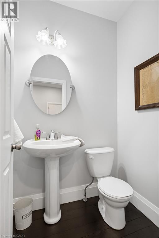 3659 NAFZIGER Road thumbnail 16