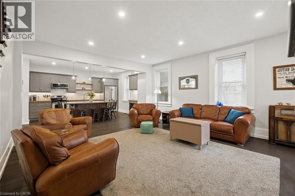 3659 NAFZIGER Road thumbnail 17