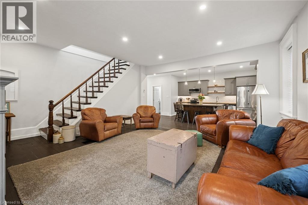 3659 NAFZIGER Road thumbnail 18