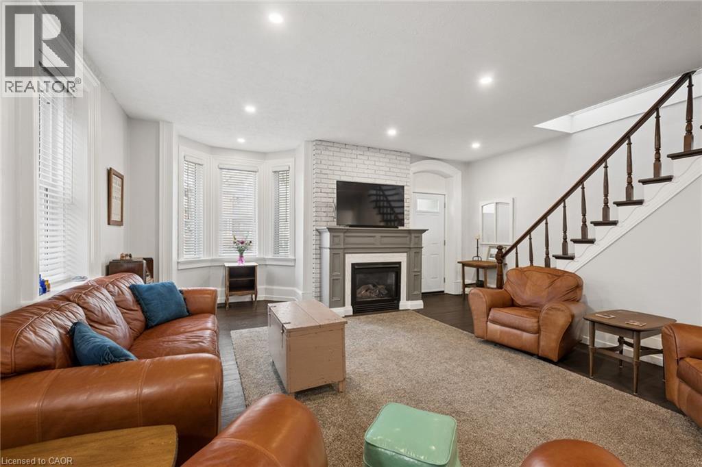 3659 NAFZIGER Road thumbnail 19