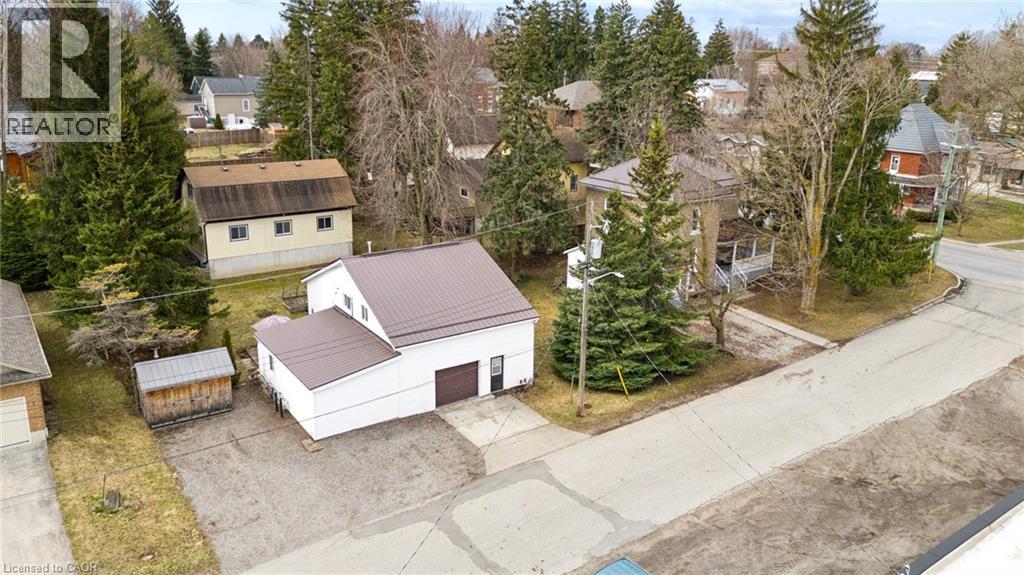 3659 NAFZIGER Road thumbnail 2