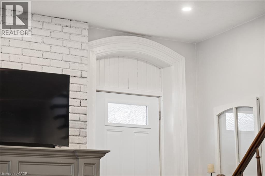 3659 NAFZIGER Road thumbnail 20