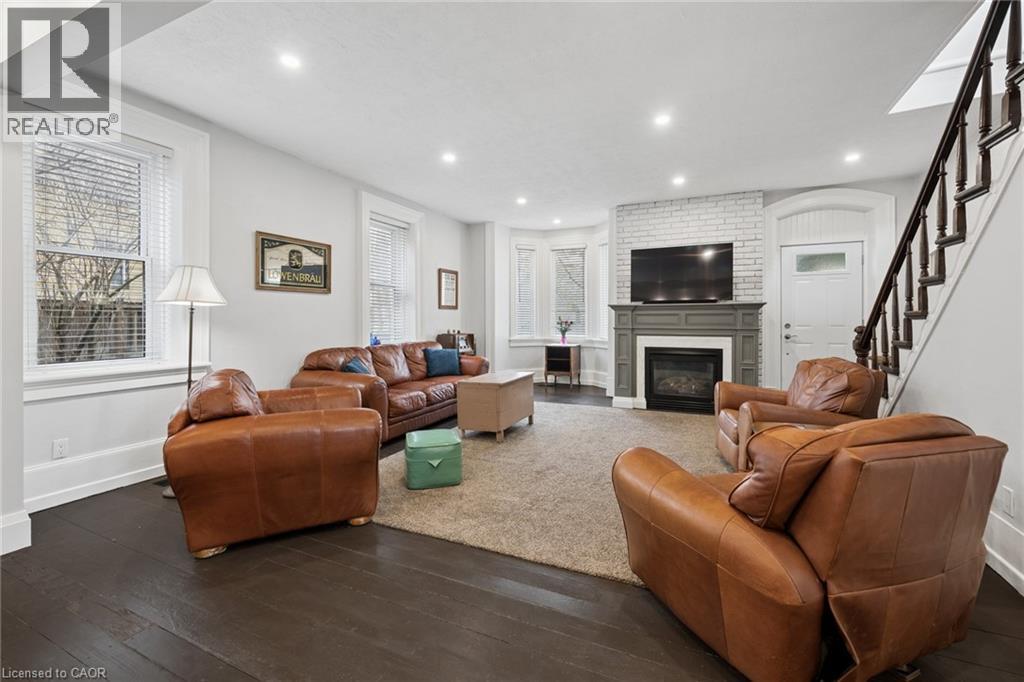 3659 NAFZIGER Road thumbnail 21