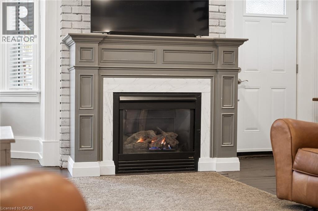 3659 NAFZIGER Road thumbnail 22