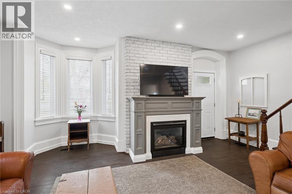 3659 NAFZIGER Road thumbnail 23