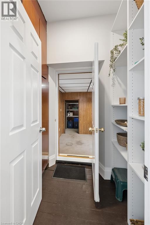 3659 NAFZIGER Road thumbnail 24