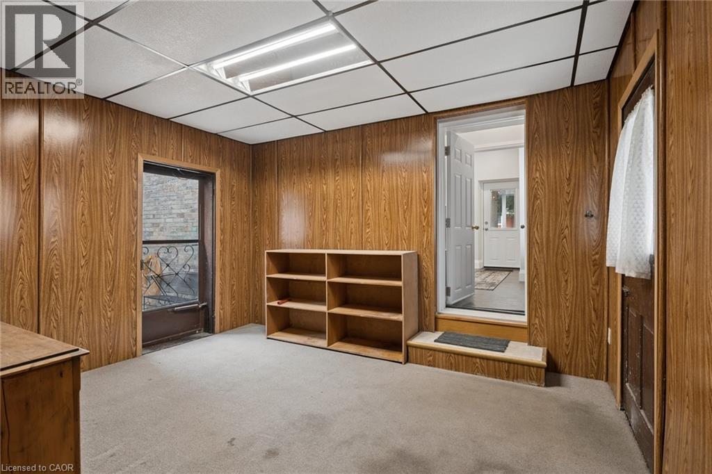 3659 NAFZIGER Road thumbnail 25