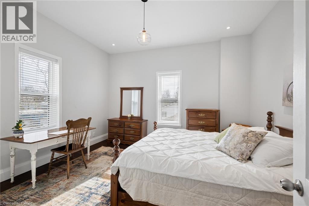 3659 NAFZIGER Road thumbnail 26