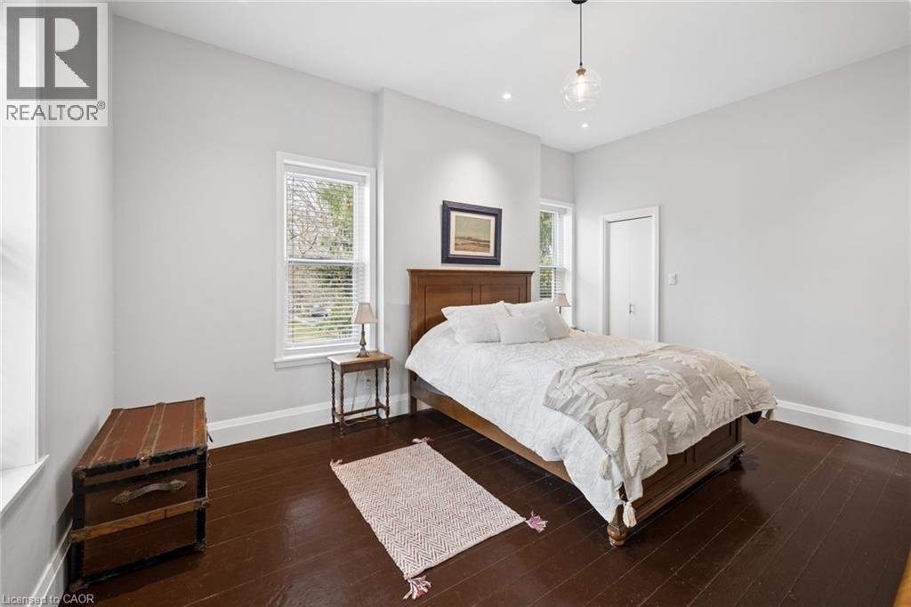 3659 NAFZIGER Road thumbnail 28