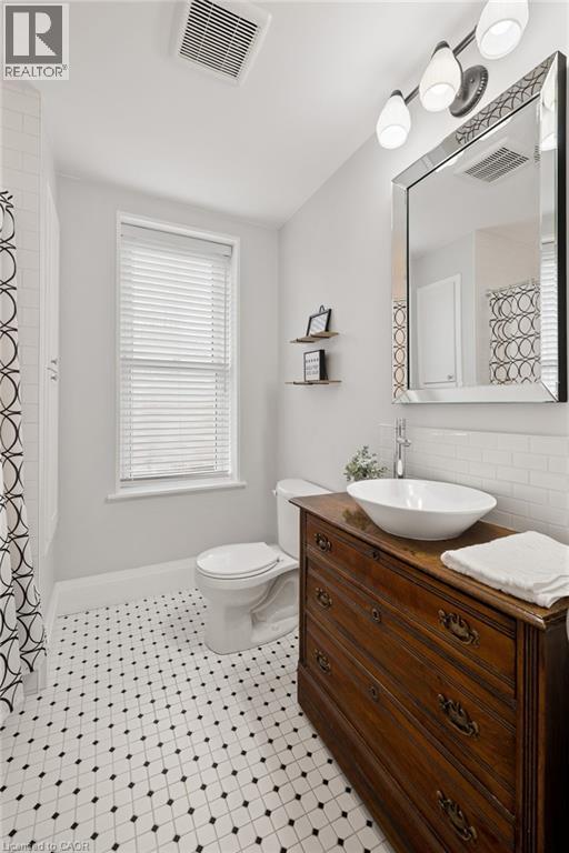 3659 NAFZIGER Road thumbnail 29