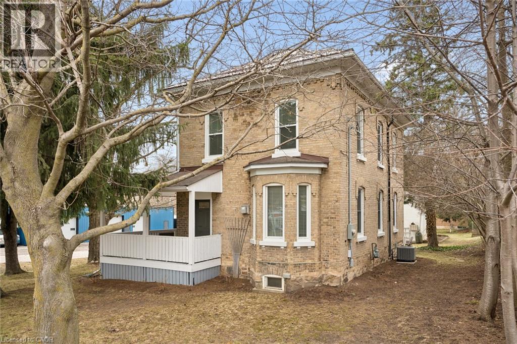 3659 NAFZIGER Road thumbnail 3