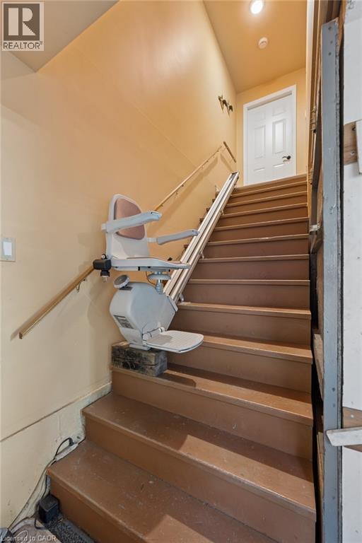 3659 NAFZIGER Road thumbnail 30