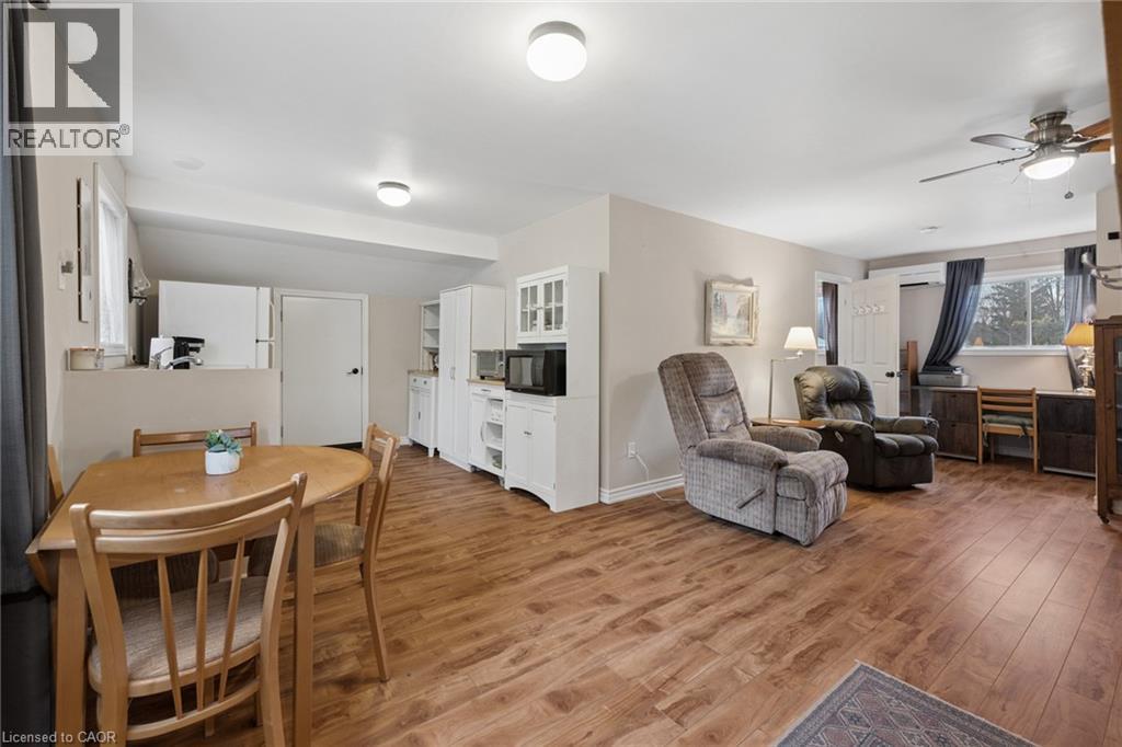 3659 NAFZIGER Road thumbnail 31