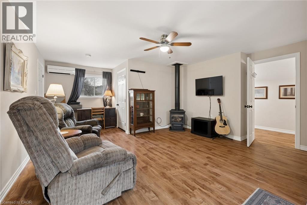 3659 NAFZIGER Road thumbnail 32