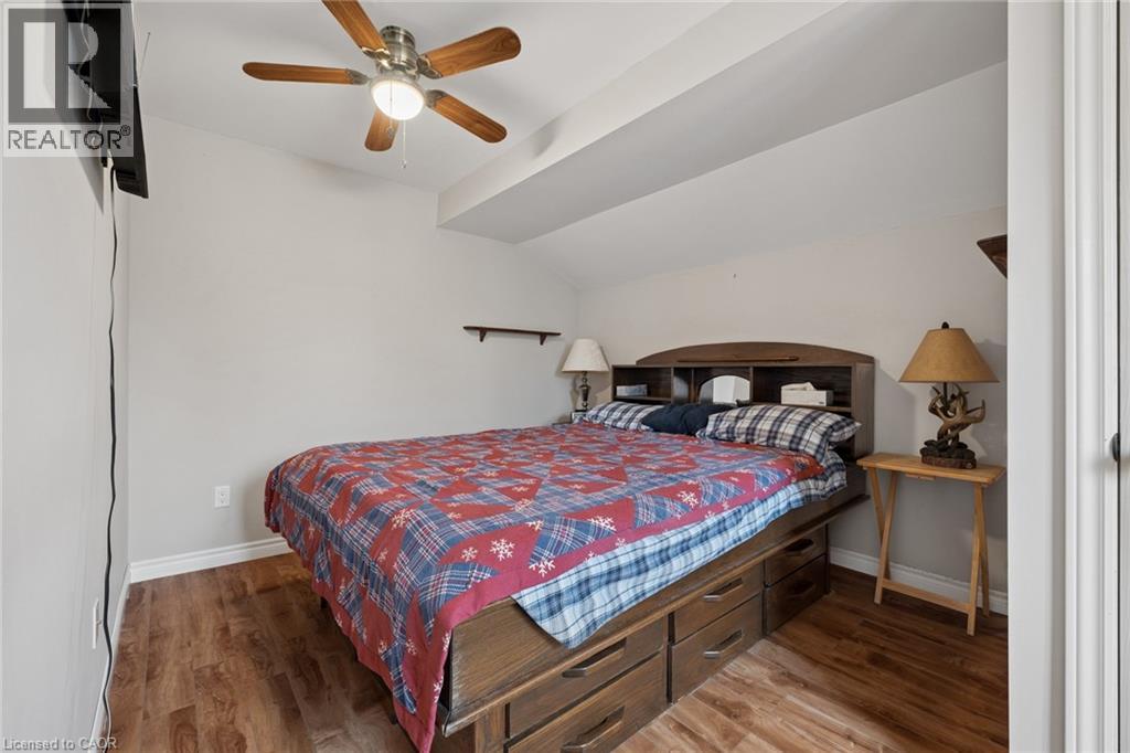 3659 NAFZIGER Road thumbnail 33