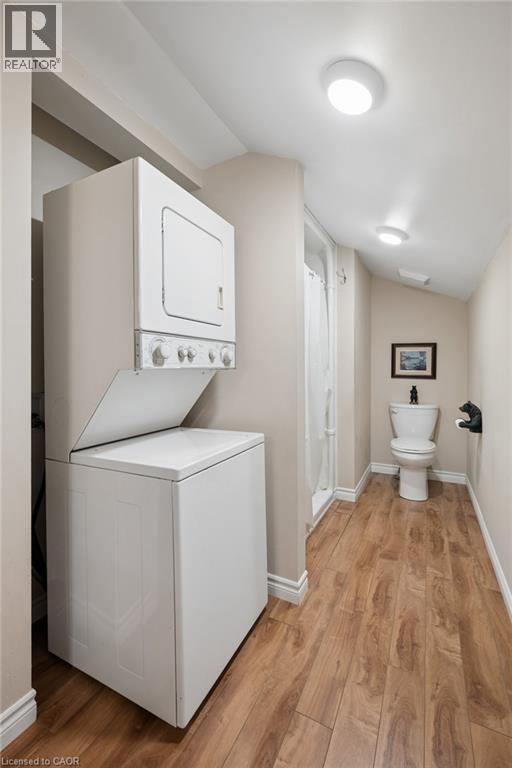 3659 NAFZIGER Road thumbnail 34