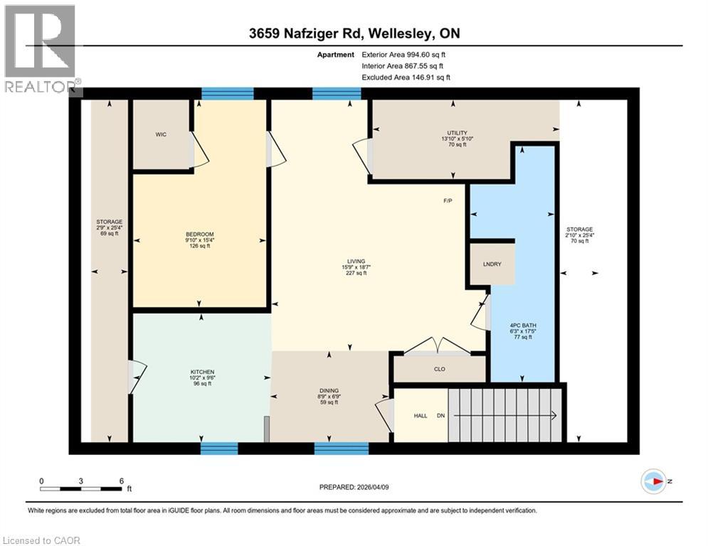 3659 NAFZIGER Road thumbnail 38