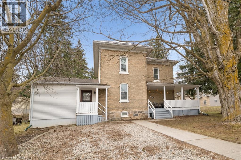 3659 NAFZIGER Road thumbnail 4