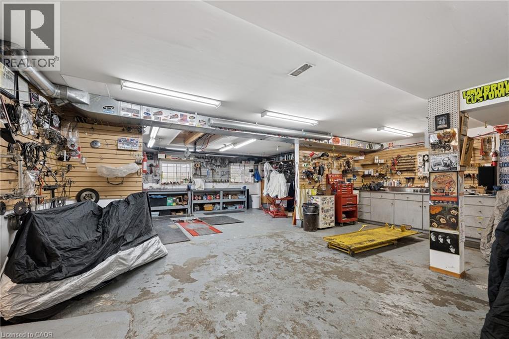 3659 NAFZIGER Road thumbnail 41