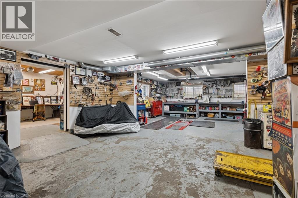 3659 NAFZIGER Road thumbnail 42