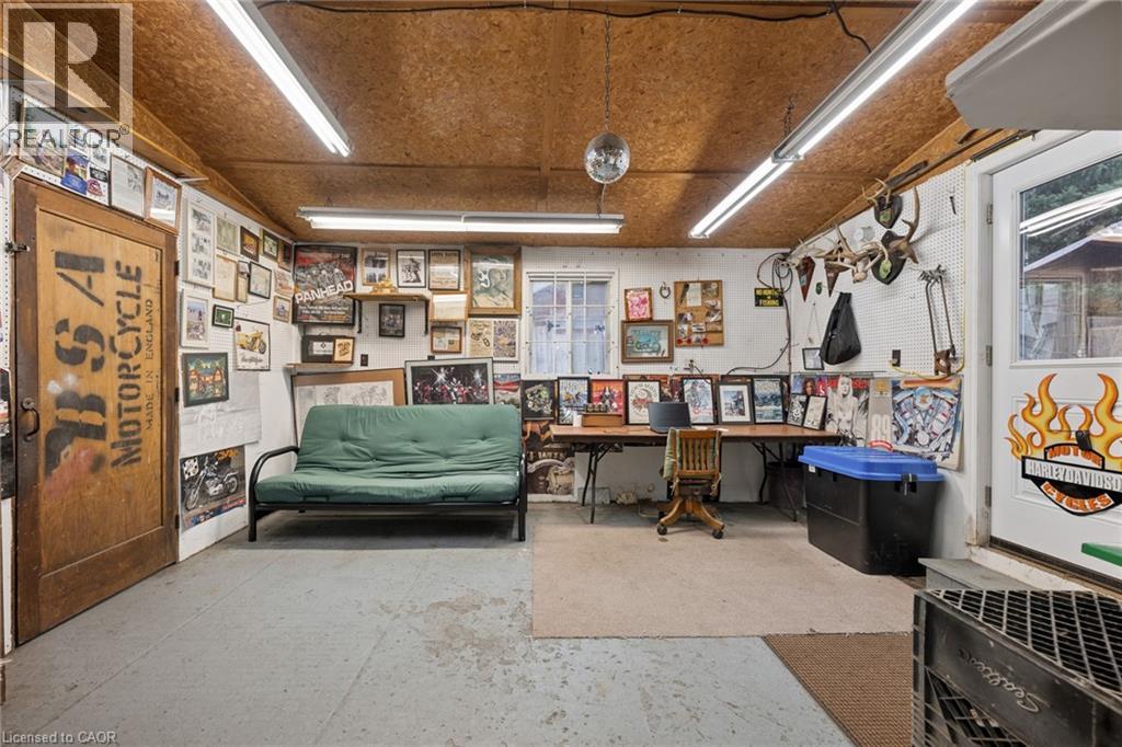 3659 NAFZIGER Road thumbnail 43