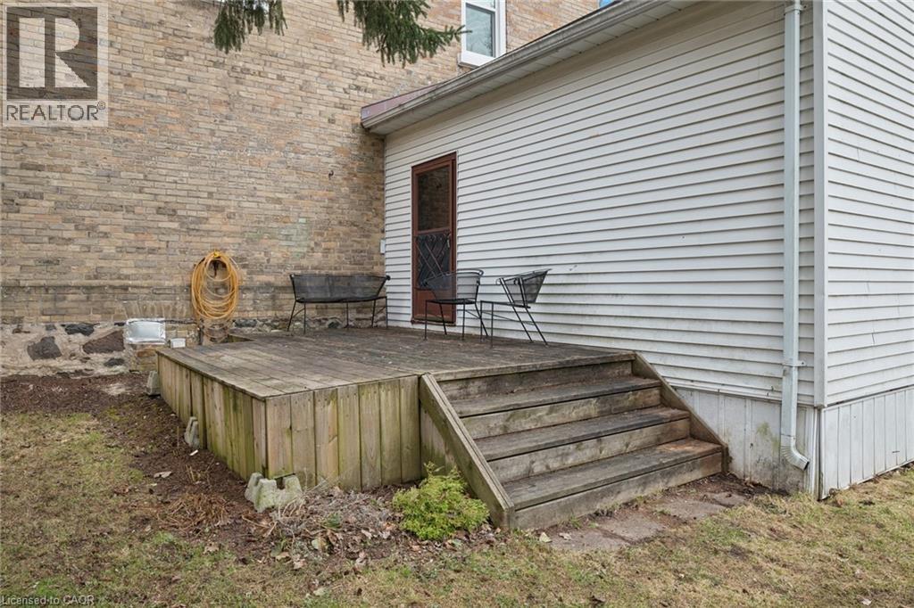 3659 NAFZIGER Road thumbnail 44