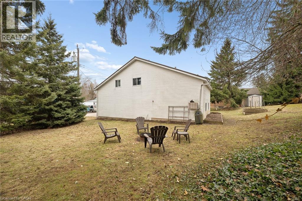 3659 NAFZIGER Road thumbnail 45