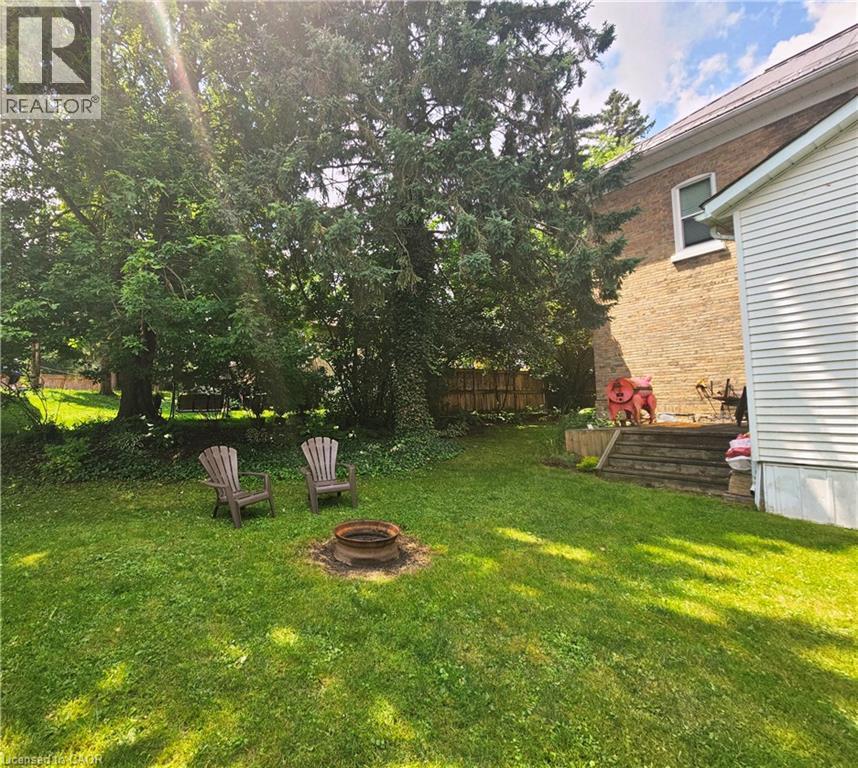 3659 NAFZIGER Road thumbnail 46