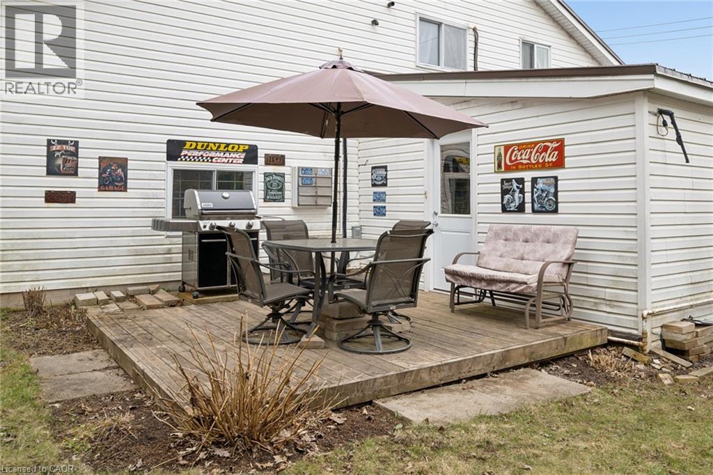 3659 NAFZIGER Road thumbnail 47