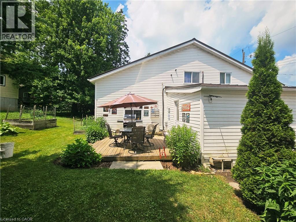 3659 NAFZIGER Road thumbnail 48