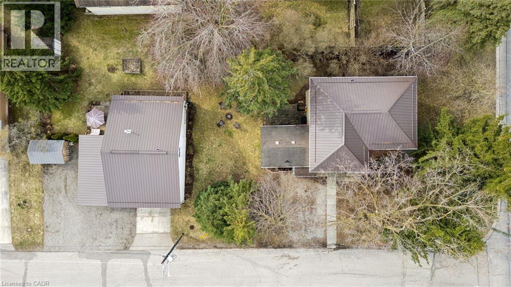 3659 NAFZIGER Road thumbnail 49