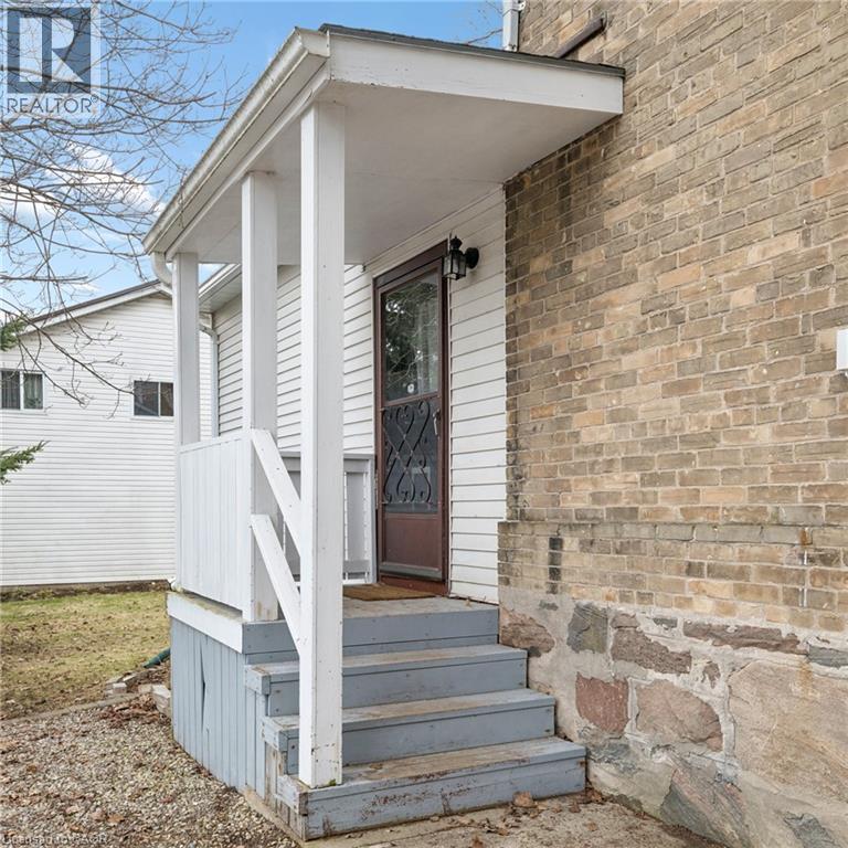 3659 NAFZIGER Road thumbnail 5