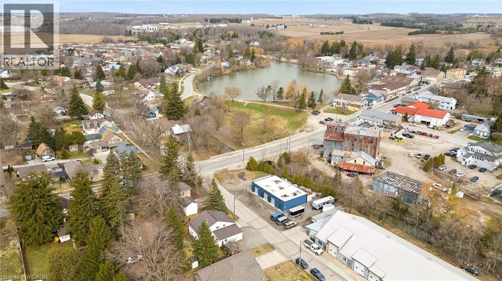 3659 NAFZIGER Road thumbnail 50