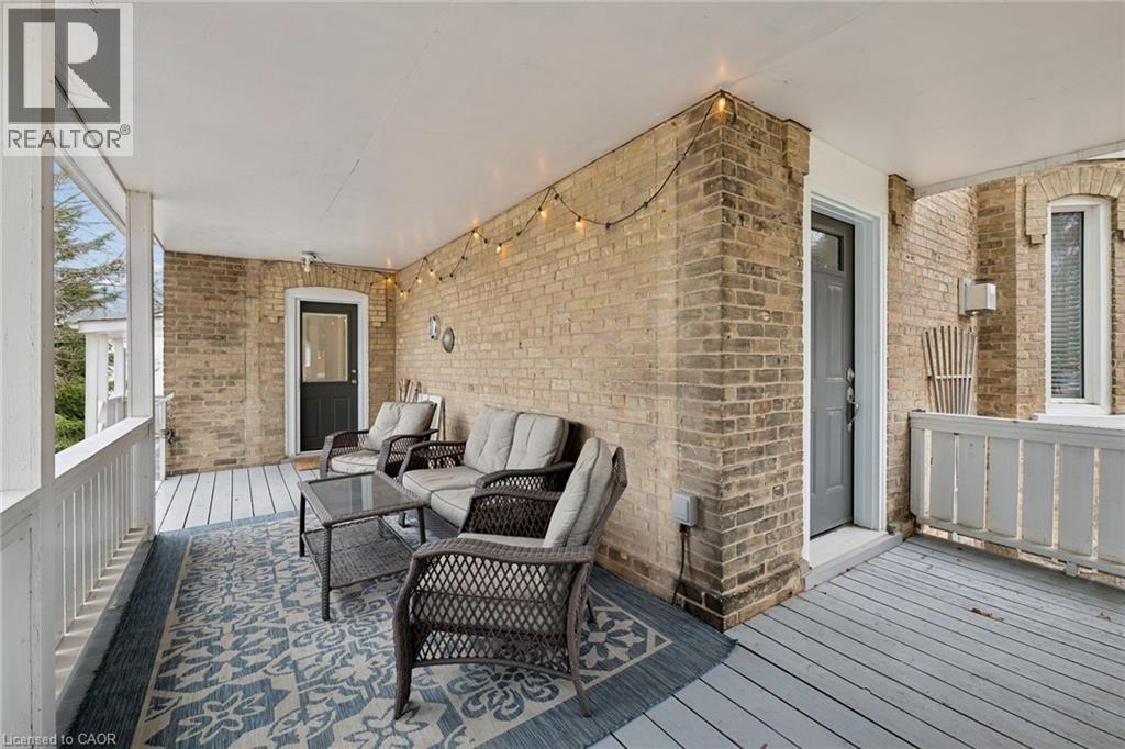 3659 NAFZIGER Road thumbnail 6