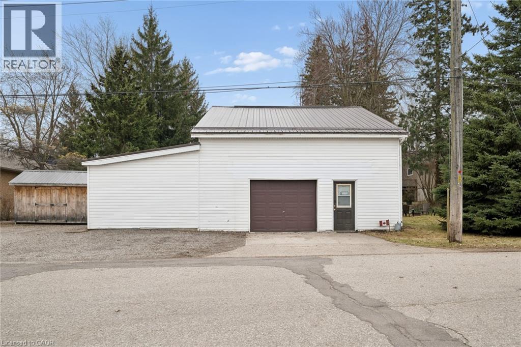 3659 NAFZIGER Road thumbnail 7