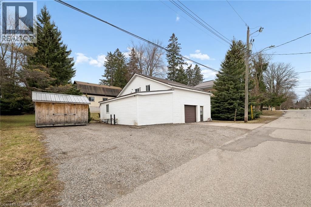 3659 NAFZIGER Road thumbnail 8