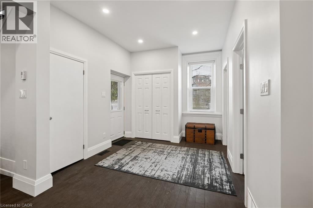 3659 NAFZIGER Road thumbnail 9